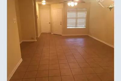12811 Kingston Point Lane, Houston, TX 77047 - Photo 4