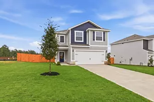 5746 Wild Iris Dr, Magnolia, TX 77354 - Photo 2