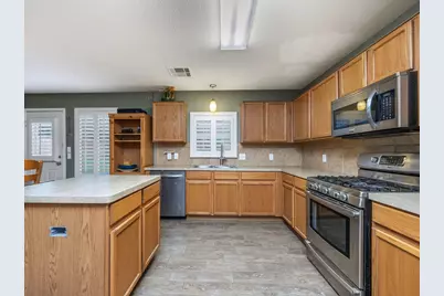 15707 Hastings Park, Selma, TX 78154 - Photo 10