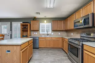 15707 Hastings Park, Selma, TX 78154 - Photo 10
