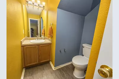 15707 Hastings Park, Selma, TX 78154 - Photo 14