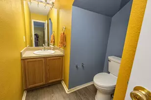 15707 Hastings Park, Selma, TX 78154 - Photo 14