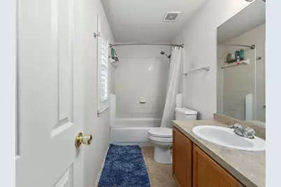 15707 Hastings Park, Selma, TX 78154 - Photo 16