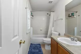 15707 Hastings Park, Selma, TX 78154 - Photo 16