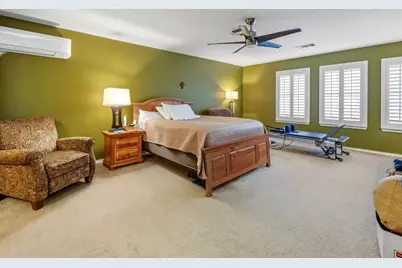 15707 Hastings Park, Selma, TX 78154 - Photo 22