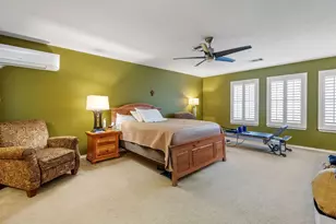 15707 Hastings Park, Selma, TX 78154 - Photo 22