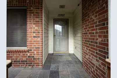 15707 Hastings Park, Selma, TX 78154 - Photo 4
