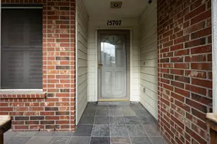 15707 Hastings Park, Selma, TX 78154 - Photo 4