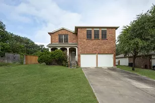 15707 Hastings Park, Selma, TX 78154 - Photo 2