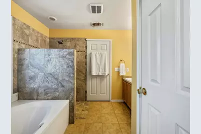 15707 Hastings Park, Selma, TX 78154 - Photo 26