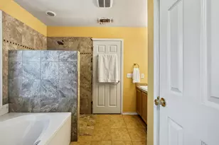 15707 Hastings Park, Selma, TX 78154 - Photo 26
