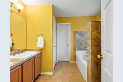 15707 Hastings Park, Selma, TX 78154 - Photo 24