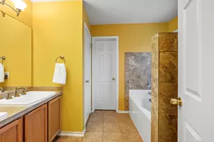 15707 Hastings Park, Selma, TX 78154 - Photo 24