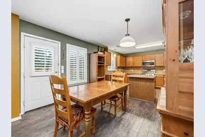 15707 Hastings Park, Selma, TX 78154 - Photo 8