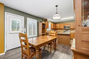 15707 Hastings Park, Selma, TX 78154 - Photo 8