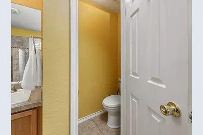 15707 Hastings Park, Selma, TX 78154 - Photo 28