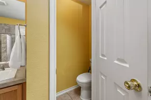 15707 Hastings Park, Selma, TX 78154 - Photo 28