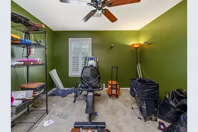 15707 Hastings Park, Selma, TX 78154 - Photo 18