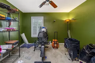 15707 Hastings Park, Selma, TX 78154 - Photo 18