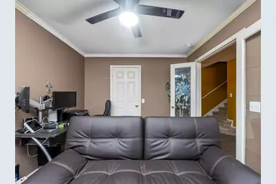 15707 Hastings Park, Selma, TX 78154 - Photo 30