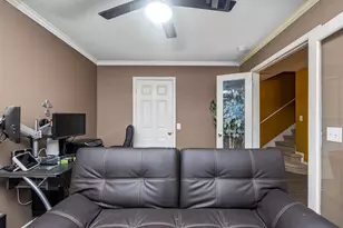 15707 Hastings Park, Selma, TX 78154 - Photo 30