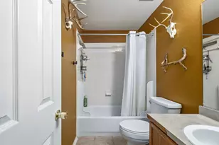 15707 Hastings Park, Selma, TX 78154 - Photo 20