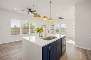 2720 Spence Rd, Houston, TX 77093 - Photo 18