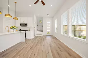 2720 Spence Rd, Houston, TX 77093 - Photo 8