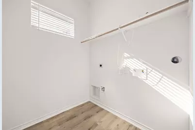2720 Spence Rd, Houston, TX 77093 - Photo 34
