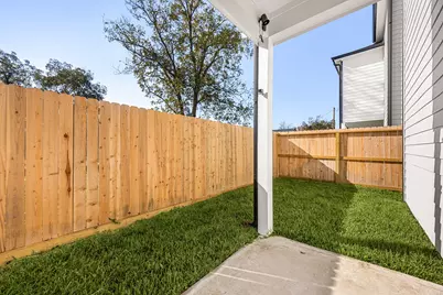 2720 Spence Rd, Houston, TX 77093 - Photo 36