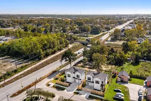 2720 Spence Rd, Houston, TX 77093 - Photo 50