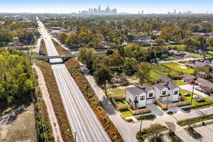 2720 Spence Rd, Houston, TX 77093 - Photo 48