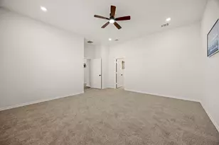 2720 Spence Rd, Houston, TX 77093 - Photo 24