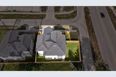 2720 Spence Rd, Houston, TX 77093 - Photo 44