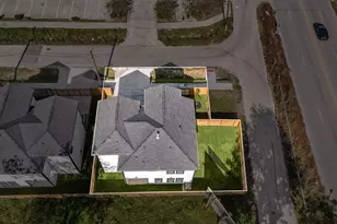 2720 Spence Rd, Houston, TX 77093 - Photo 44