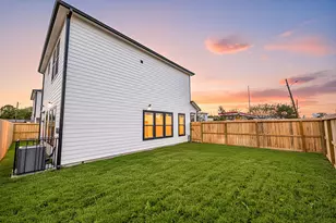 2720 Spence Rd, Houston, TX 77093 - Photo 6