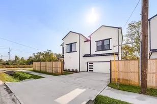 2720 Spence Rd, Houston, TX 77093 - Photo 4