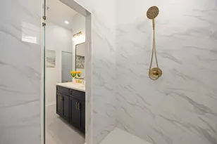 2720 Spence Rd, Houston, TX 77093 - Photo 26