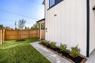 2720 Spence Rd, Houston, TX 77093 - Photo 38