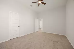 2720 Spence Rd, Houston, TX 77093 - Photo 30