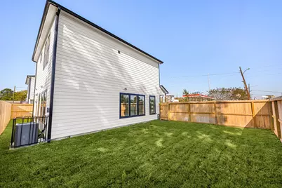2720 Spence Rd, Houston, TX 77093 - Photo 40