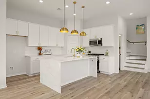 2720 Spence Rd, Houston, TX 77093 - Photo 14