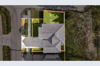 2720 Spence Rd, Houston, TX 77093 - Photo 46