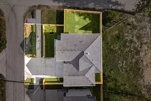 2720 Spence Rd, Houston, TX 77093 - Photo 46