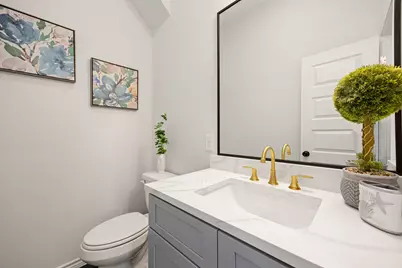 2720 Spence Rd, Houston, TX 77093 - Photo 20