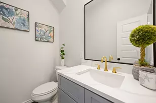 2720 Spence Rd, Houston, TX 77093 - Photo 20