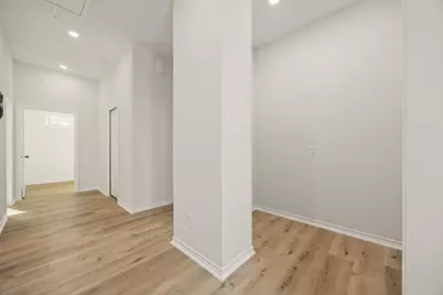 2720 Spence Rd, Houston, TX 77093 - Photo 22