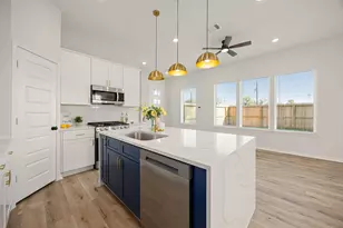 2720 Spence Rd, Houston, TX 77093 - Photo 16