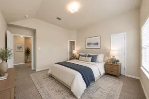 16434 Tracy Ct, Conroe, TX 77306 - Photo 18