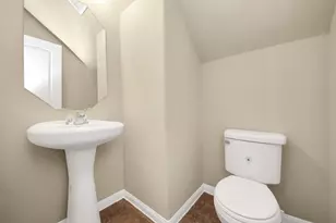 16434 Tracy Ct, Conroe, TX 77306 - Photo 10